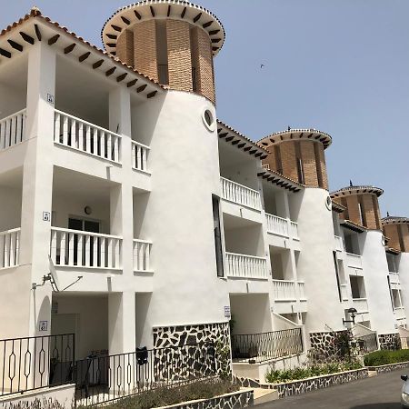 Hillasol Vakantiewoning El Pinet Beach La Mariña Zewnętrze zdjęcie