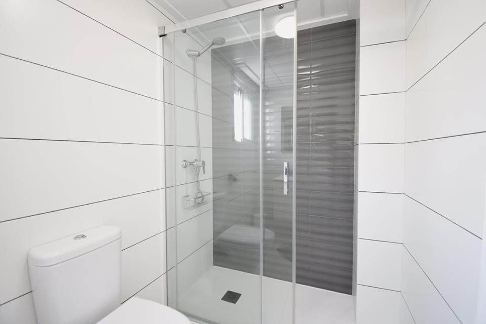 Hillasol Vakantiewoning El Pinet Beach La Mariña Zewnętrze zdjęcie