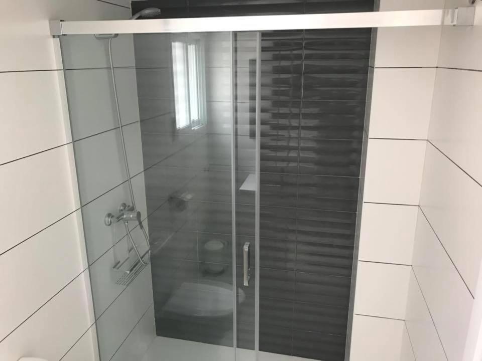 Hillasol Vakantiewoning El Pinet Beach La Mariña Zewnętrze zdjęcie